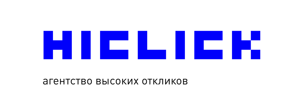 Hiсlick logo