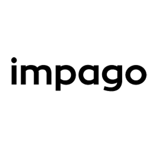 Импаго logo