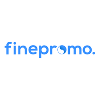 Finepromo