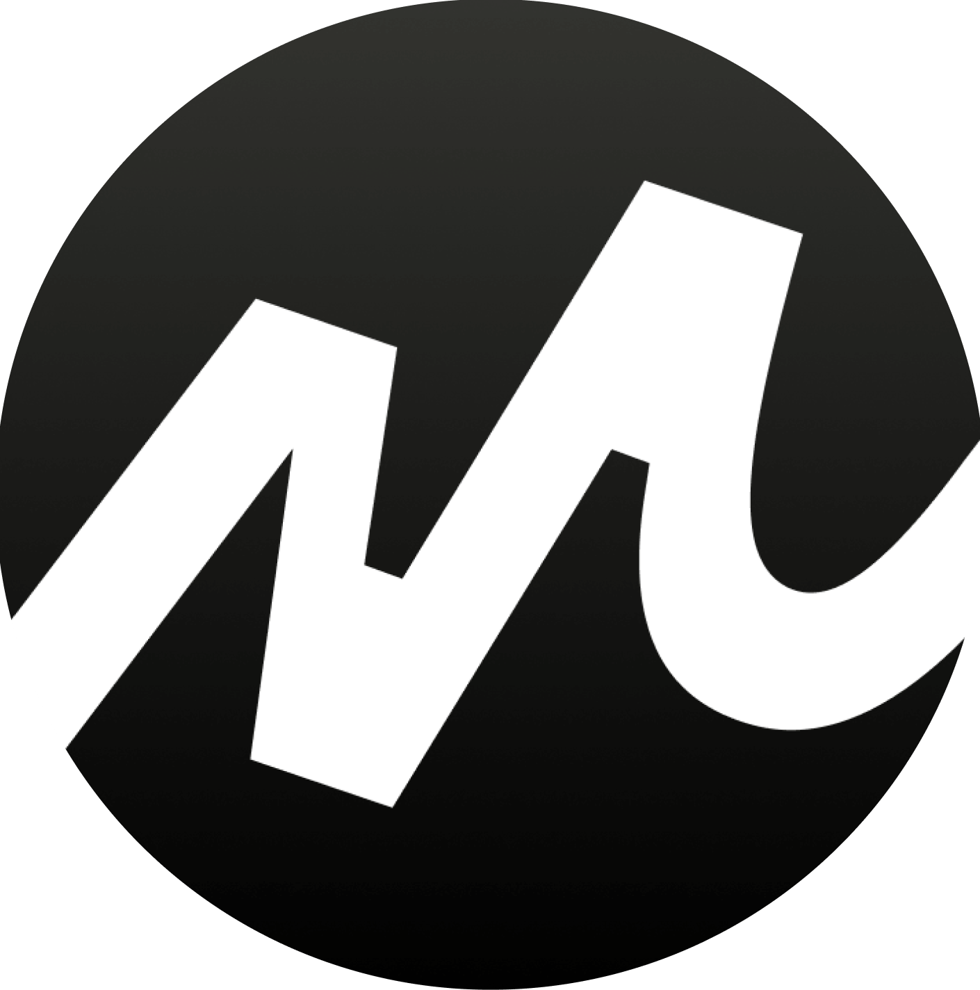Маркет