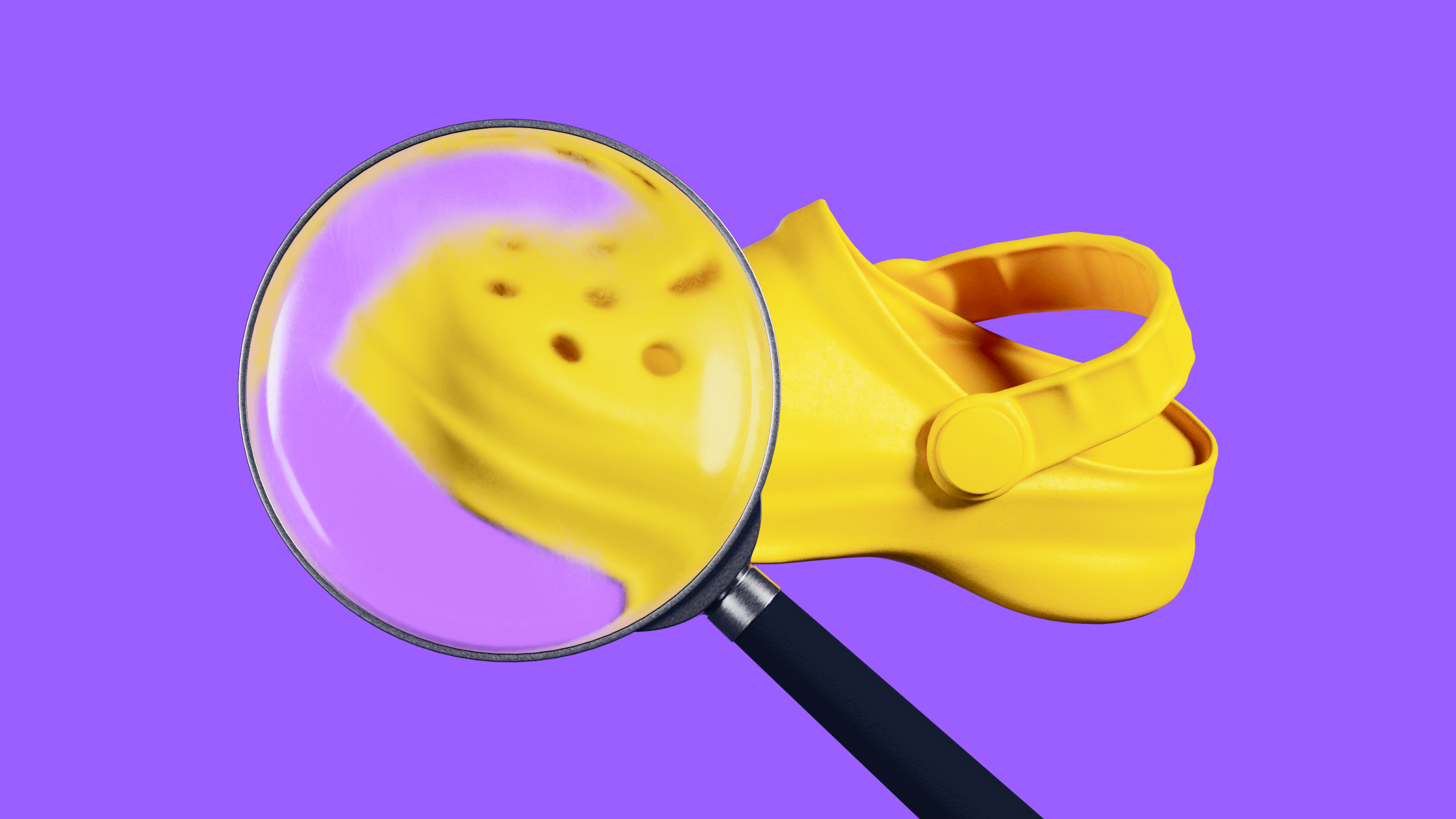 Customer Development (CustDev): что такое кастдев простыми словами ...