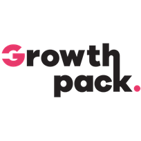 GrowthPack