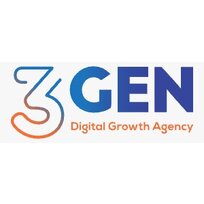 3GEN Digital Agency Growth Agency