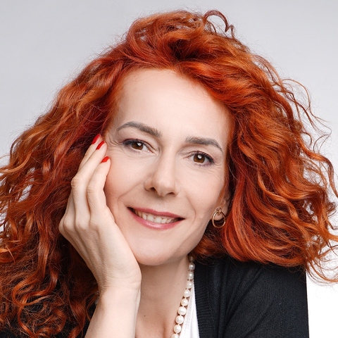 Jelena Feratović