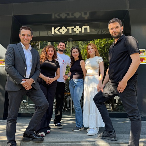 Performance Marketing Team