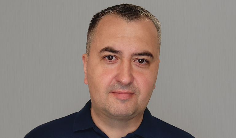 Дудков Игорь