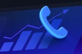 Main page slider (slide 1) preview