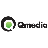 Qmedia.by