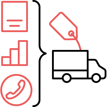 Как объявления в&nbsp;РСЯ за&nbsp;два месяца помогли распродать все авто со&nbsp;склада