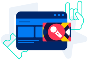 Яндекс.Афиша