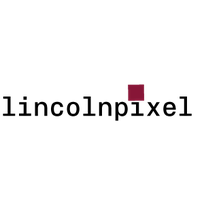 Lincolnpixel Web Solutions