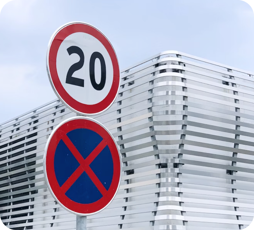 Как увеличить ARPU на 155% с помощью Простой монетизации