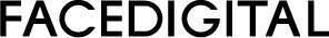 FACEDIGITAL