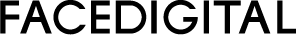FACEDIGITAL