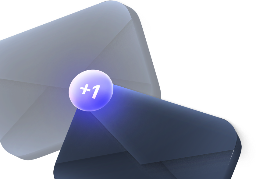 as
