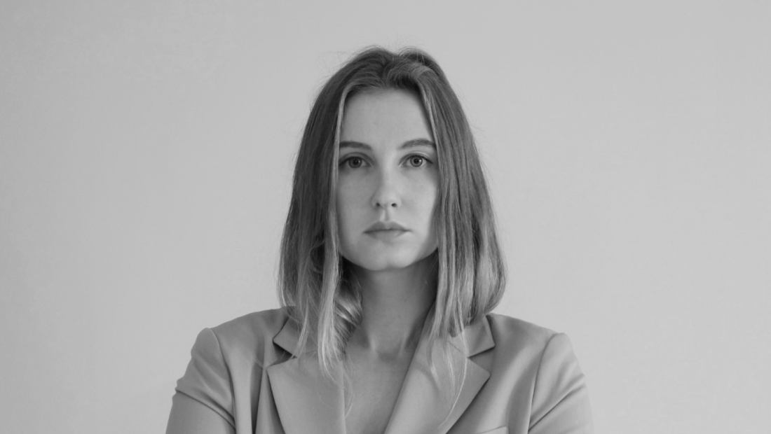 Светлана Гук