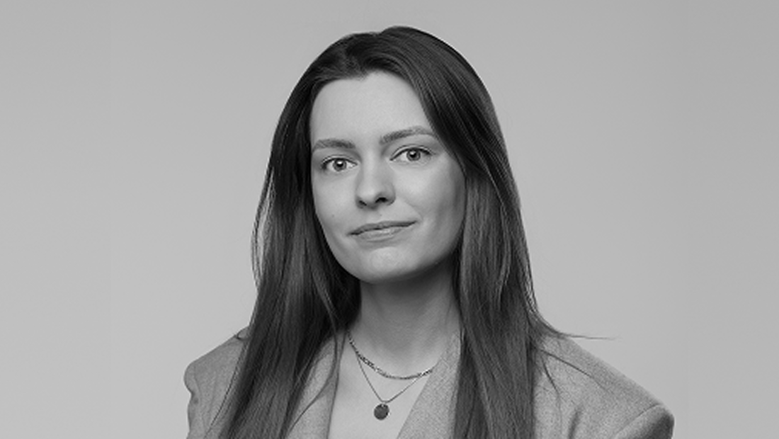 Полина Бондарева