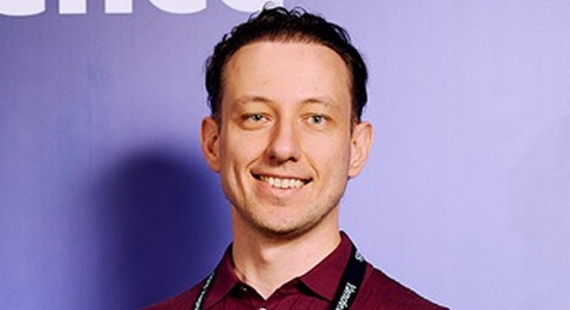 Пришивалко Евгений