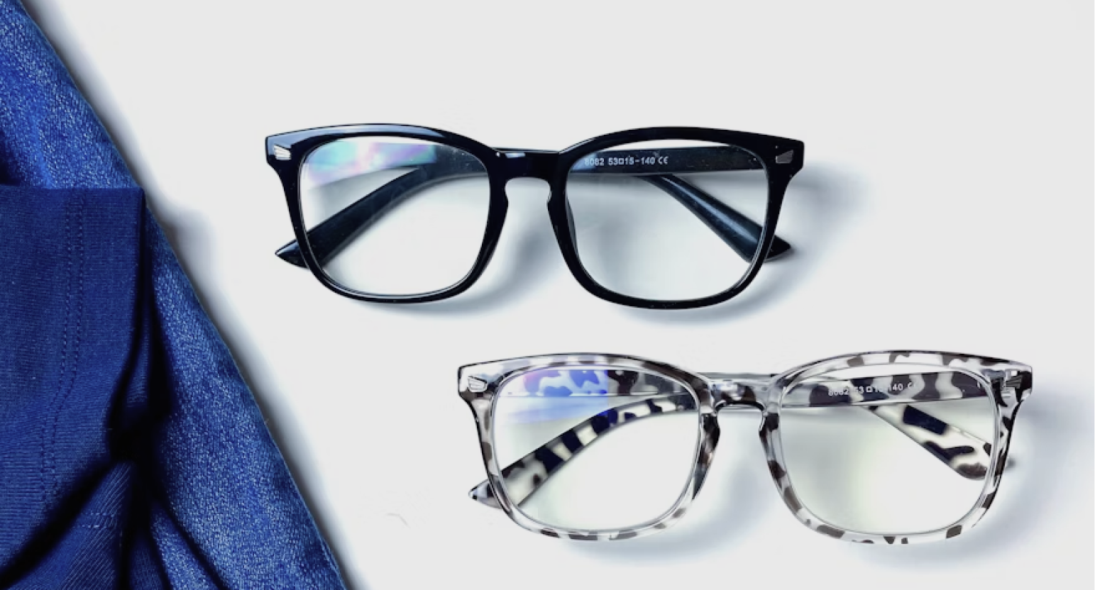 Как получить 66% внешних переходов и&nbsp;снизить CPA на&nbsp;треть с&nbsp;помощью ПромоСтраниц: кейс клиники &laquo;Эксимер&raquo; и&nbsp;агентства Realweb