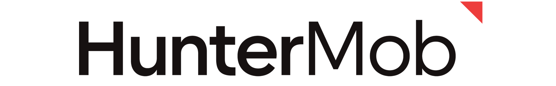 HunterMob