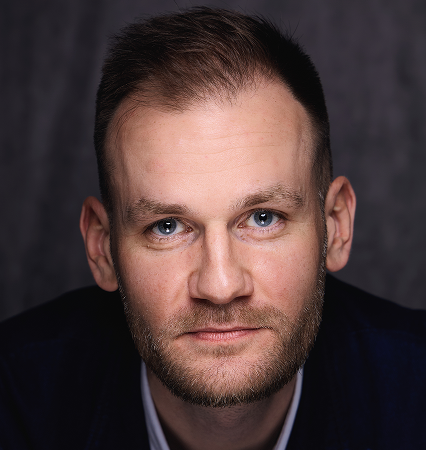 Овсянников Артём