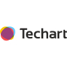 Текарт, Маркетинговая группа logo