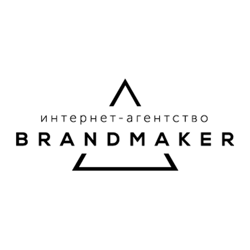 Brandmaker