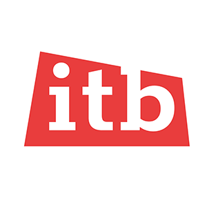 itb logo