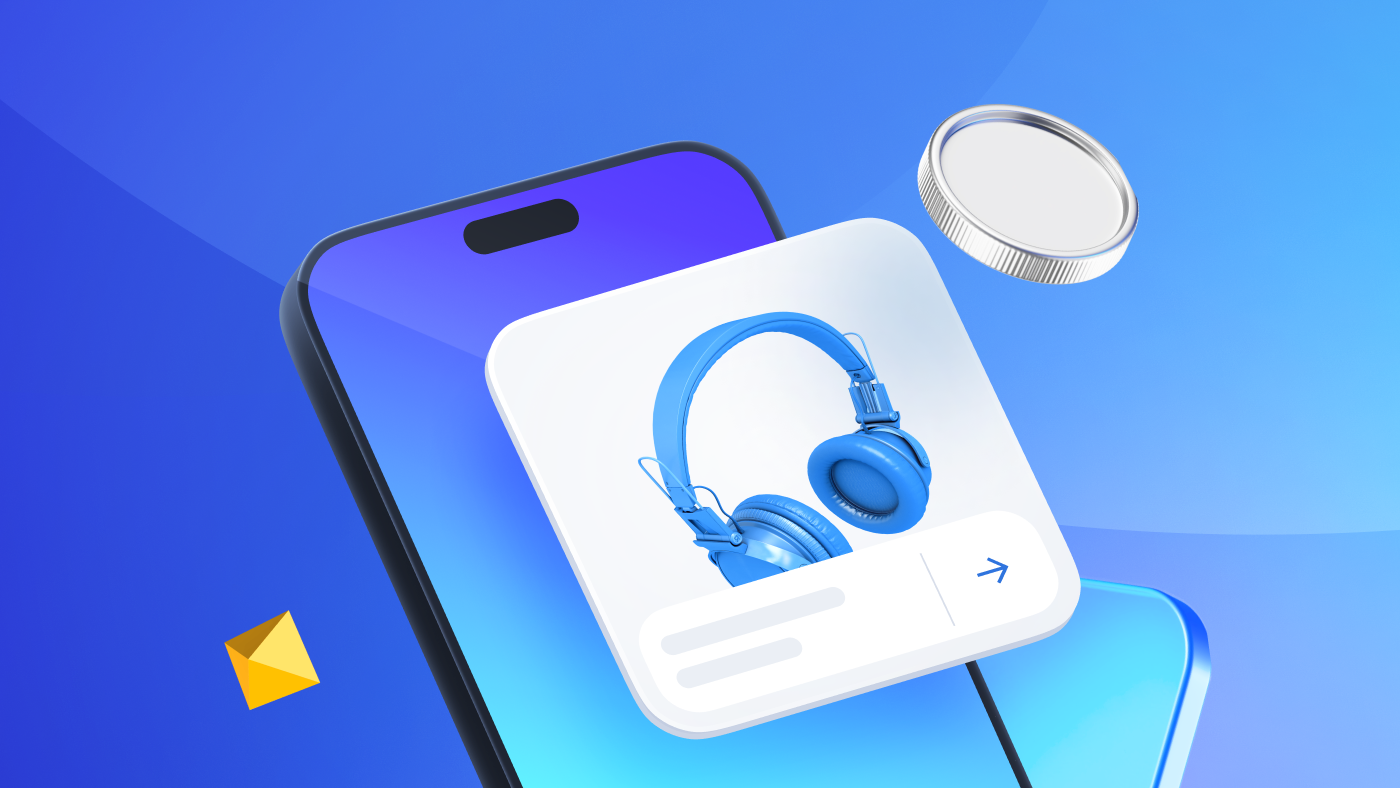 Яндекс Директ простыми словами — Полезные материалы, Яндекс Директ ...