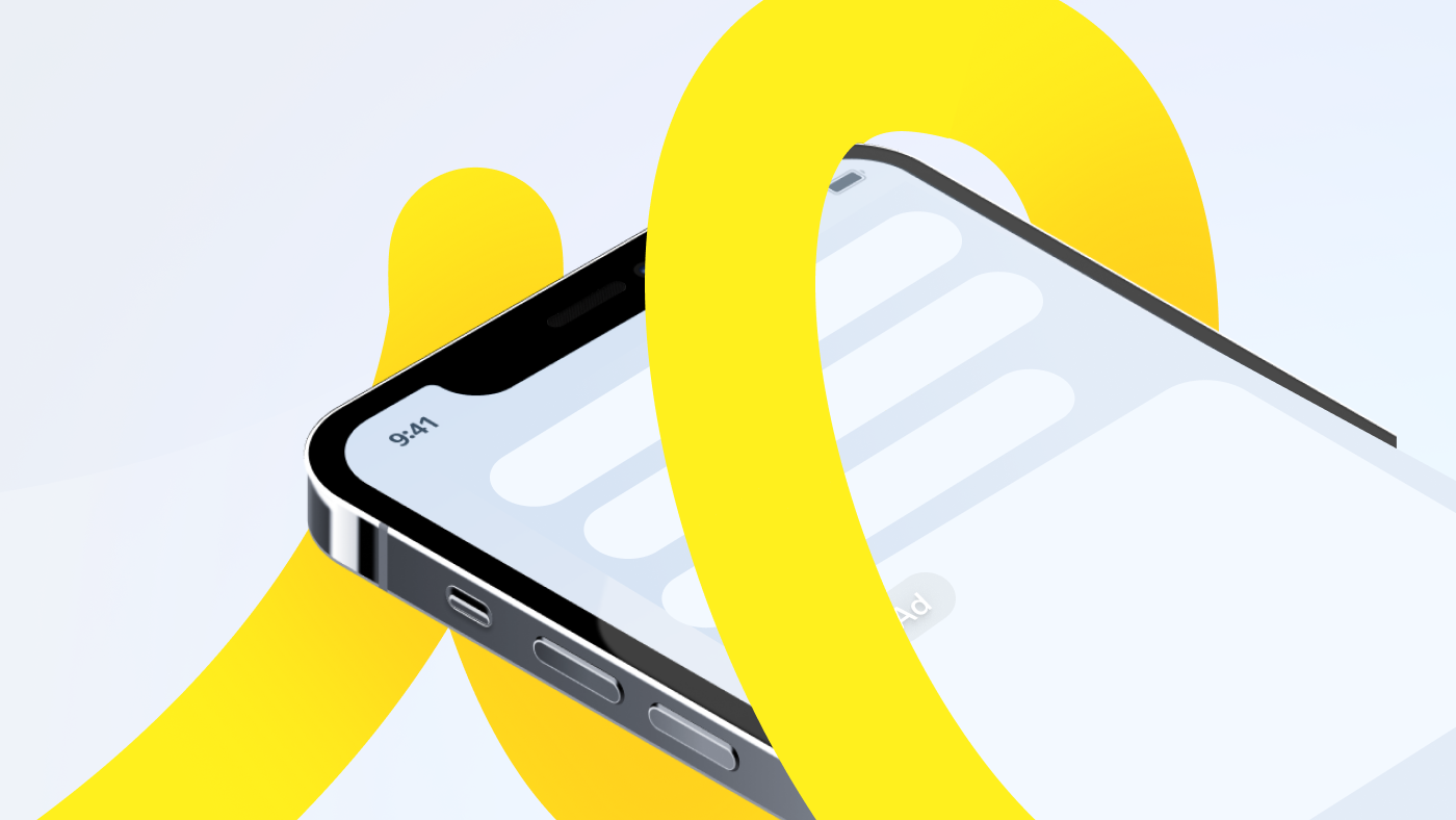 Как разместить рекламу в Директе — Полезные материалы, Яндекс Директ ...