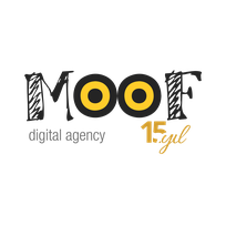 MooF Digital Agency