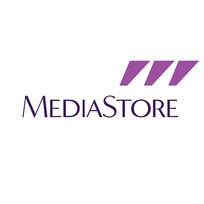 MediaStore