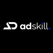 AdSkill