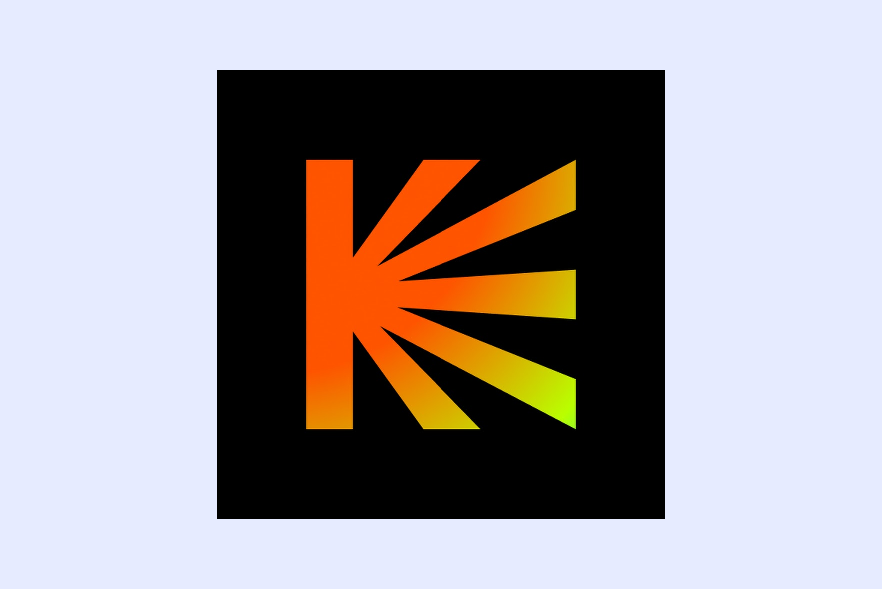 Аватарка tg-канала Кинопоиска