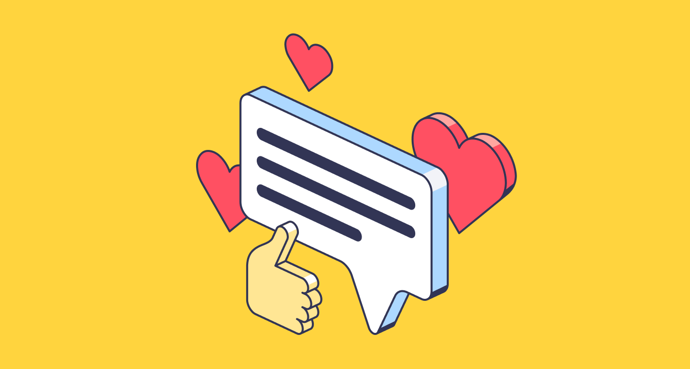 Как Яндекс проверяет отзывы в Картах и Поиске