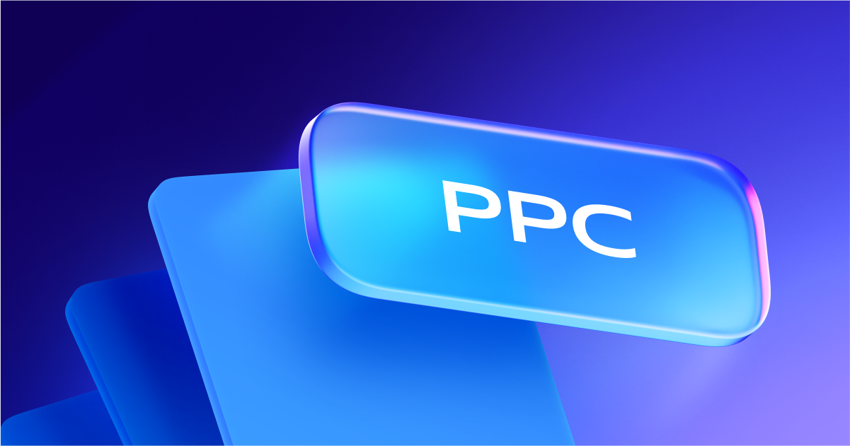 PPC (Pay per Click): что это такое в рекламе и маркетинге, как оценить эффективность PPC-трафика