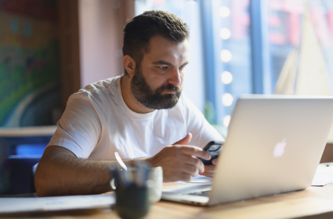 Обучение Яндекс Директ в 2024 году — обзор бесплатных курсов по ...