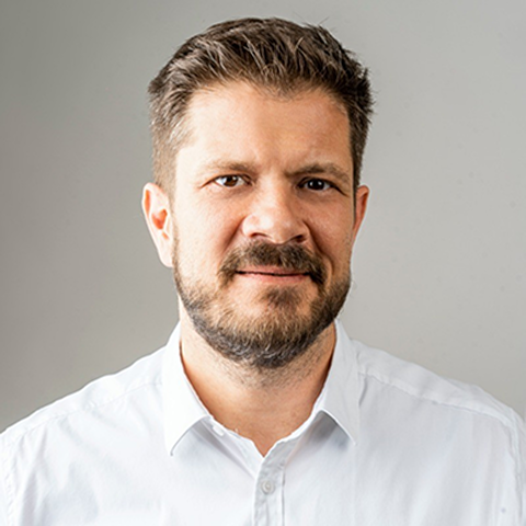 Vladimir Zarić
