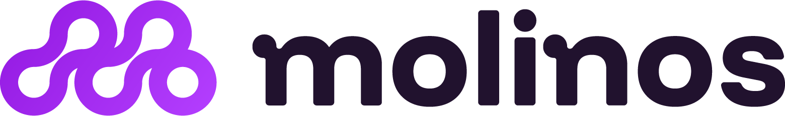 Molinos