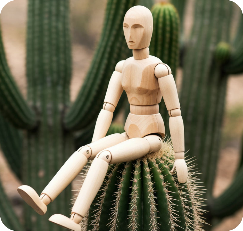 Как продвигать деликатную тему в&nbsp;ПромоСтраницах и&nbsp;получить 67% дочитываний: кейс &laquo;Флебодиа® 600&raquo; и&nbsp;Media Wise