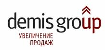 Demis Group