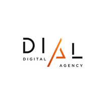 Digital agency Dial