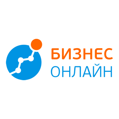 Бизнес Онлайн