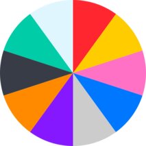 Яндекс.Объявления