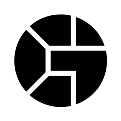 ГЕНЕРАЦИЯ logo