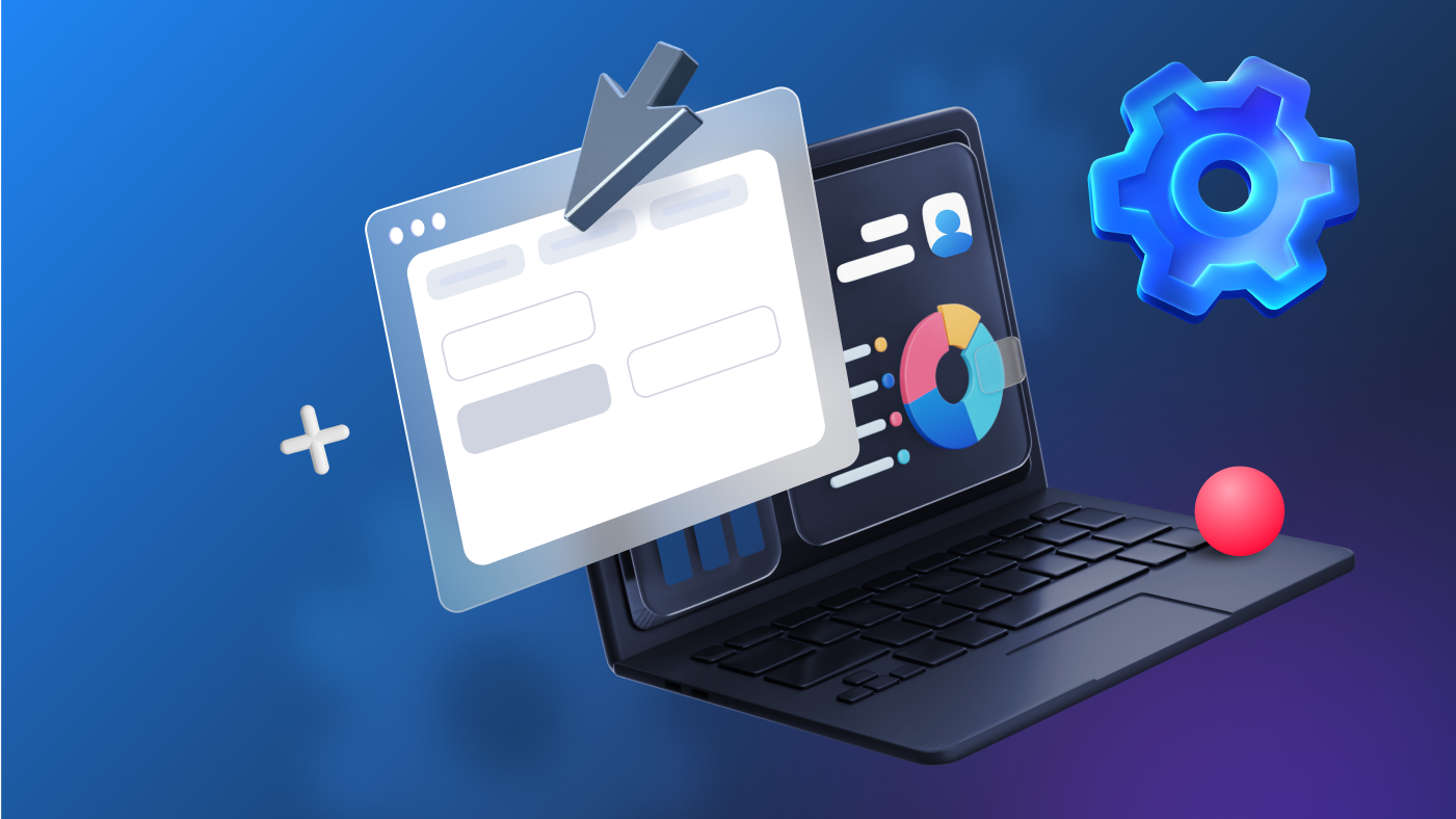 Яндекс Директ простыми словами — Полезные материалы, Яндекс Директ ...