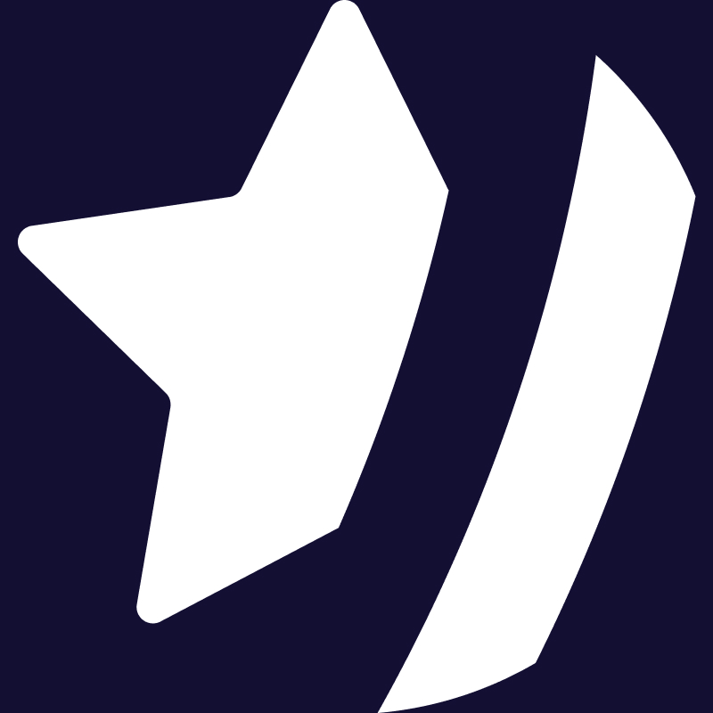 Реаспект logo