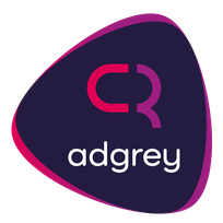 Adgrey