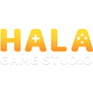 HALA Games 