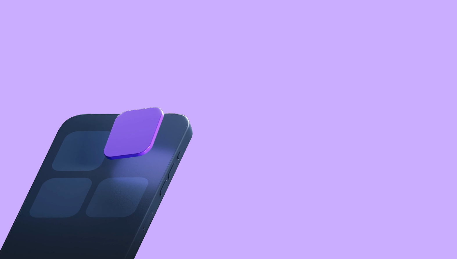 移动应用广告设置 检查清单